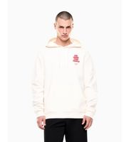 ea7 para hombre 7m001399af17787 sudadera graphic series m blanco s casual deportivo algodon sportswear multideporte manga larga