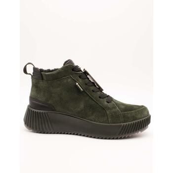 Ara Botines 12-26908-06 para mujer