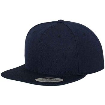 Flexfit Gorra PC5380 para hombre
