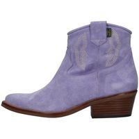 dakota boots botines dkt68 para mujer