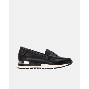Xti Mocasines 144408 para mujer