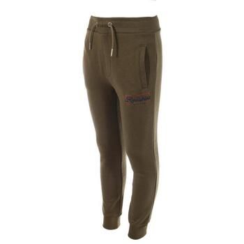Redskins Pantalón chandal TR6076 para niño