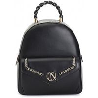 cafe noir mochila no0727 para mujer