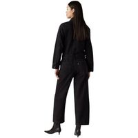 levis mono iconic para mujer
