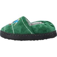 gioseppo pantuflas 67141g para nino