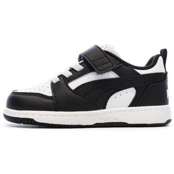 Puma Zapatillas Rebounds para niño