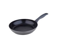 sarten titan aluminio forjado 20cm