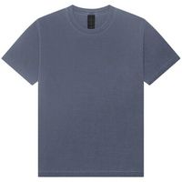 bella  canvas tops y camisetas rw11331 para mujer
