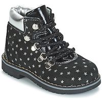 citrouille et compagnie botines jorda para nina