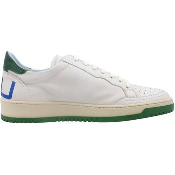 Cesare Paciotti Deportivas Moda DEEP2008TV para hombre