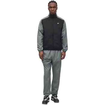 Nike Chándal IM6048-084 para hombre