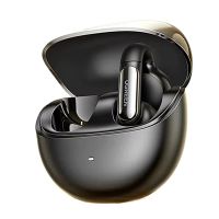 ugreen hitune s5 tws auriculares ganchos de oreja inalambricos bluetooth 54 auricular de 12 mm bobina dinamica aac audi
