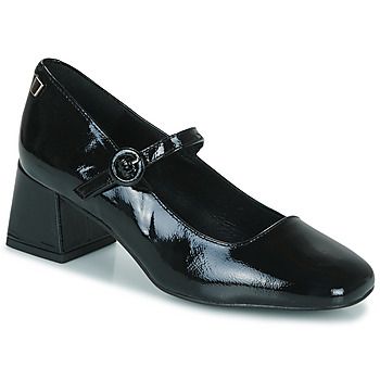JB Martin Zapatos de tacón VALLON para mujer