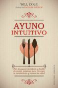 ayuno intuitivo