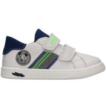 Primigi Zapatillas 1902222 para niño