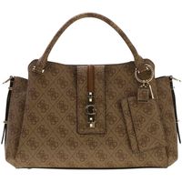 guess bolso de mano hwsg2378060 para mujer