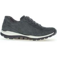 gabor deportivas moda 9696543 para mujer