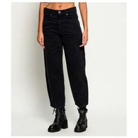 pinko jeans estelle 103857 a3ku-z99 para mujer