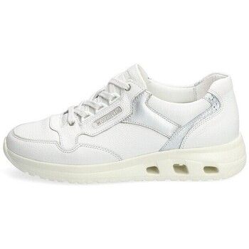 Mephisto Zapatillas de tenis LORANE para mujer