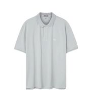 cp company para hombre 18cmpl130a006263g polo tacting piquet xxl casual algodon manga corta