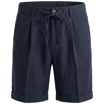 40weft Bufanda COACHBE 3116/2669 56016-W1738 BLU para hombre
