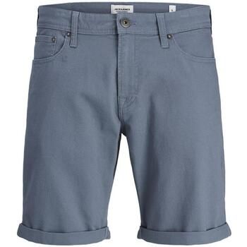 Jack & Jones Short 12171005 para hombre