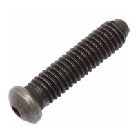 tornillo de ajuste de la valvula moto guzzi serie piccola