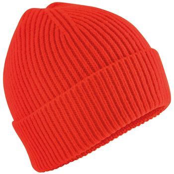 Beechfield Gorro RW10803 para niña