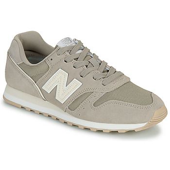New Balance Zapatillas 373 para mujer