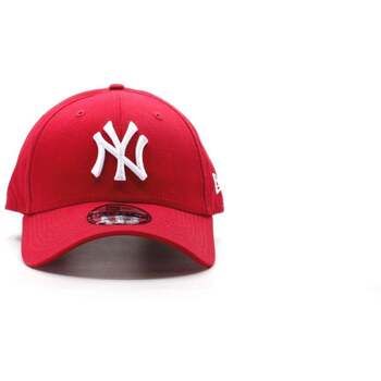 New-Era Gorra LEAG BASIC NEYYAN 10531938 para mujer
