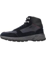 de geox botines hombre modelo u sterrato color azul c4002