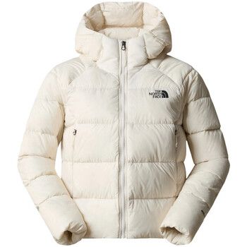 The North Face Abrigo de plumas NF0A3Y4R para mujer