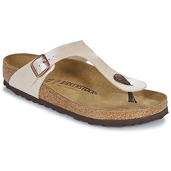 BIRKENSTOCK Chanclas Gizeh para mujer