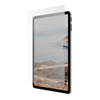 Protector de Vidrio Templado UAG para Microsoft Surface Pro 12