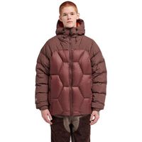 element chaqueta mxe puff down j para hombre