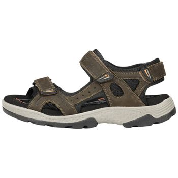 Fluchos Sandalias F2411 para hombre