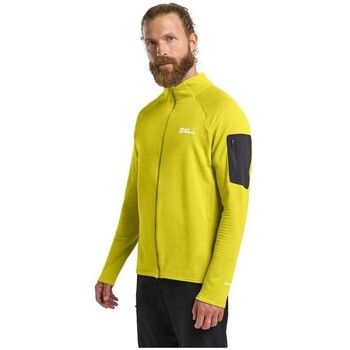 Jack Wolfskin Cazadora Prelight para hombre