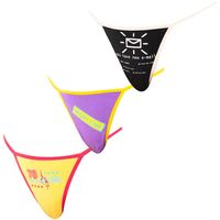 marie claire strings 840632 para mujer