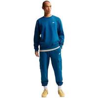 nike jersey club para hombre