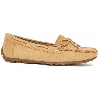 Montevita Mocasines 105289 para mujer