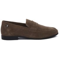 bugatti mocasines 311aw66014001400 para hombre