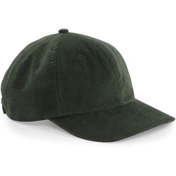 Beechfield Gorra RW6742 para hombre