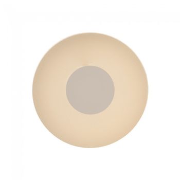 Aplique de pared led venus (9w)