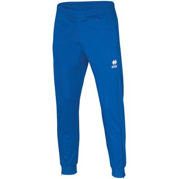 Errea Pantalones Milo 3.0 Jr para niña