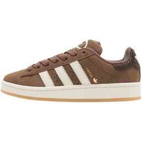 adidas zapatillas hp3542 para mujer