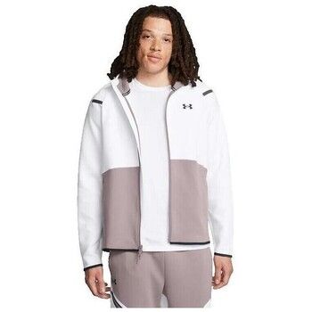Under Armour Jersey Sweat Polaire Ua Unstoppable para hombre