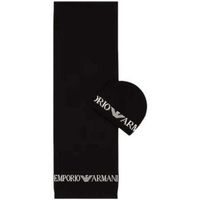 emporio armani sombrero cappello para nino