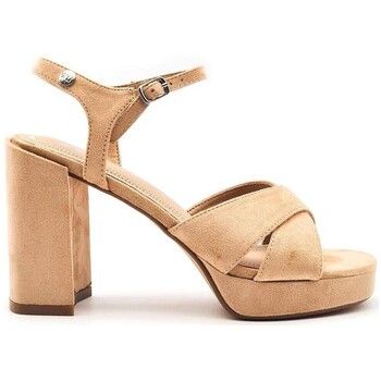 Xti Sandalias 142797 para mujer