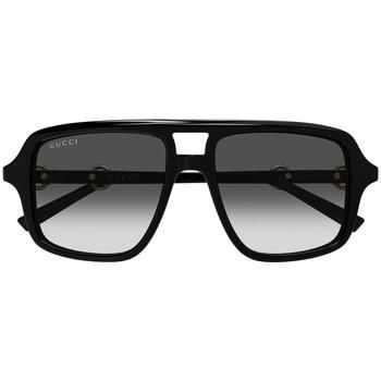 Gucci Gafas de sol GG2052S 30017463007 para mujer