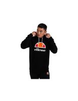 sudadera ellesse dahryl hombre